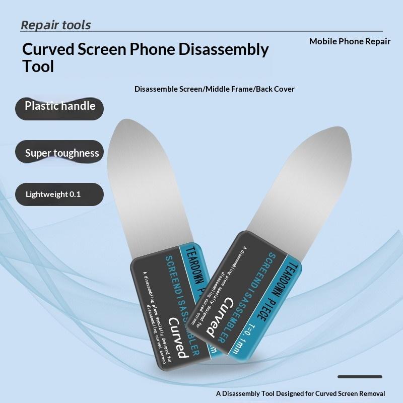 Nieuw # 5-in-1 professionele r - Electronics Repair Manual recensie en prijs