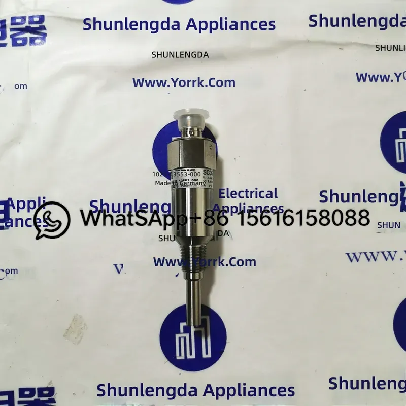 025-43553-000 Elektronische st - Electronics Repair York recensie en prijs