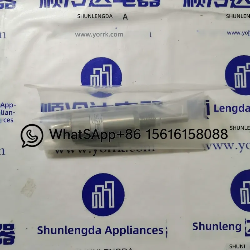 025-43553-000 Elektronische st - Electronics Repair York recensie en prijs