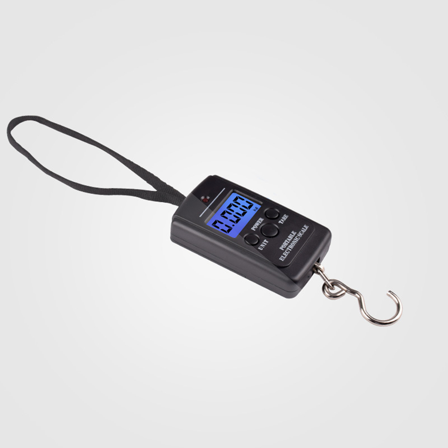 40kg multifunctionele mini ele - Electronics Repair And Maintenance recensie en prijs