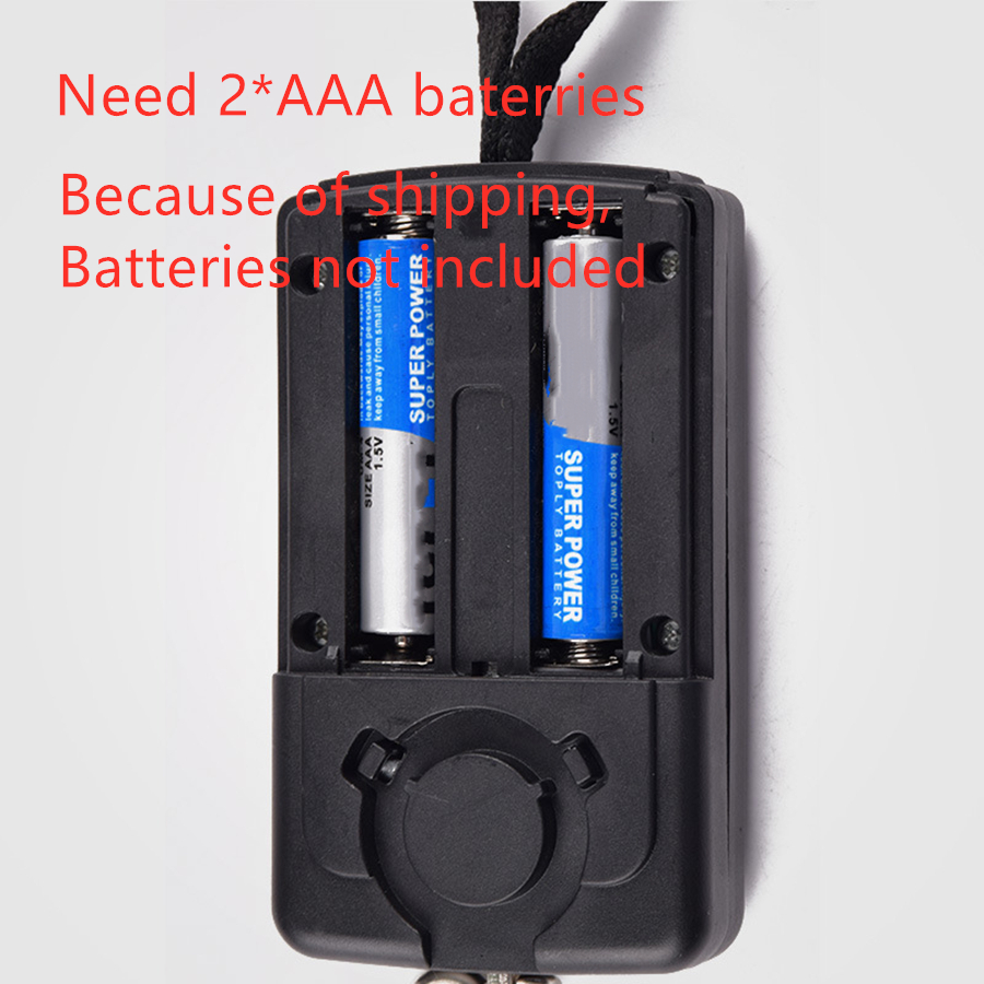 40kg multifunctionele mini ele - Electronics Repair And Maintenance recensie en prijs