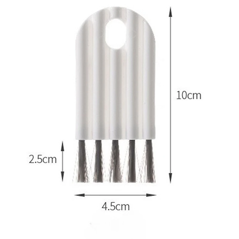 1/2/3/4/5 stuks Toetsenbordset - Electronics Repair And Maintenance recensie en prijs