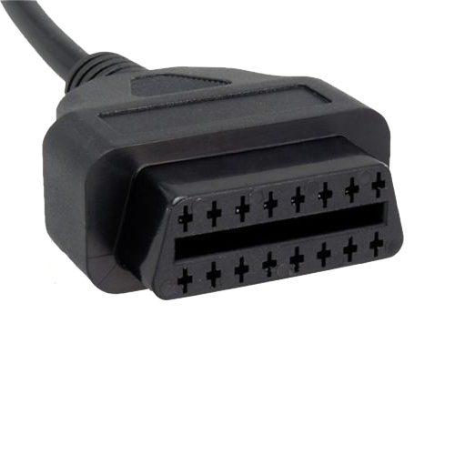 OBD 2 Voor Toyota 22pin naar 1 - Electronics Repair And Maintenance recensie en prijs