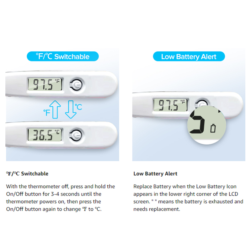 NIEUW Digitale LCD-verwarming  - Electronics Repair And Maintenance recensie en prijs