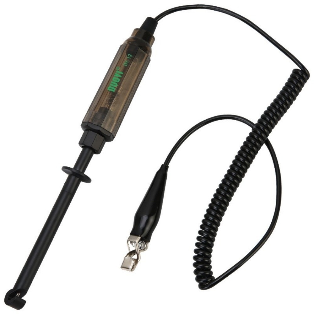 DC 6V/12V/24V Circuittester Pe - Circuit Test Pencil recensie en prijs