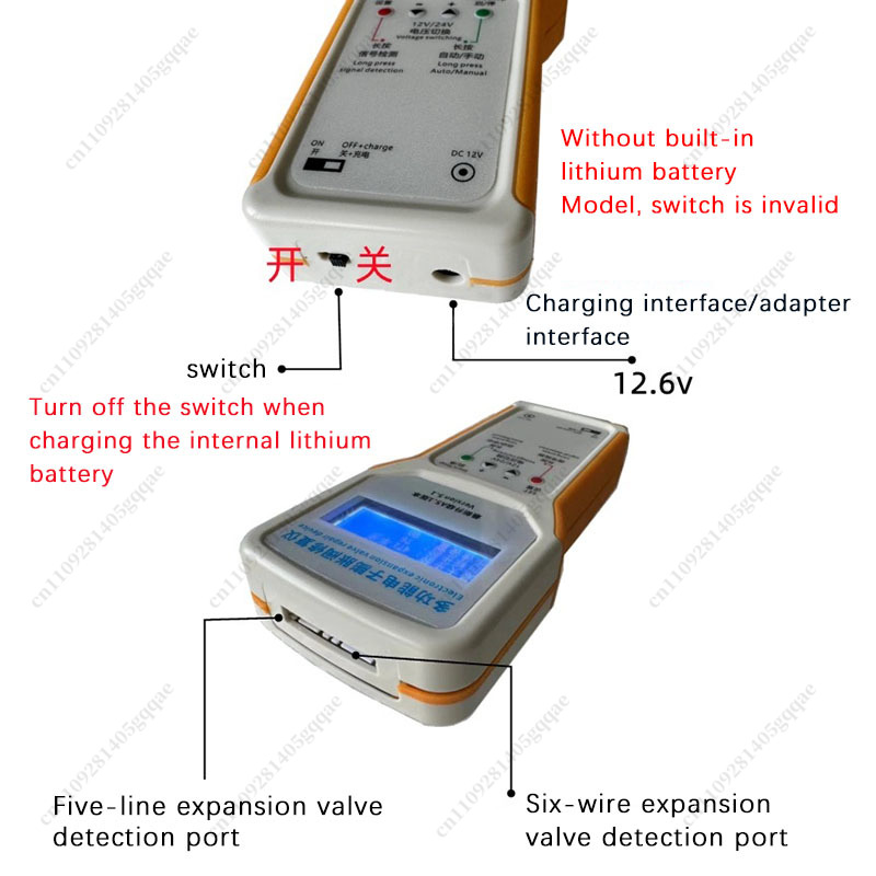 Reparatie-instrument voor elek - Electronics Repair And Maintenance recensie en prijs
