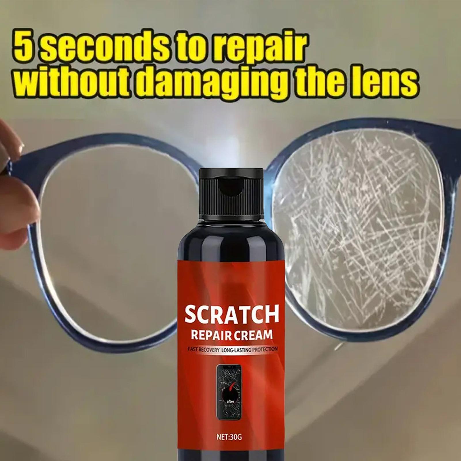 30g glazen krasverwijderaar cr - Electronics Repair And Maintenance recensie en prijs