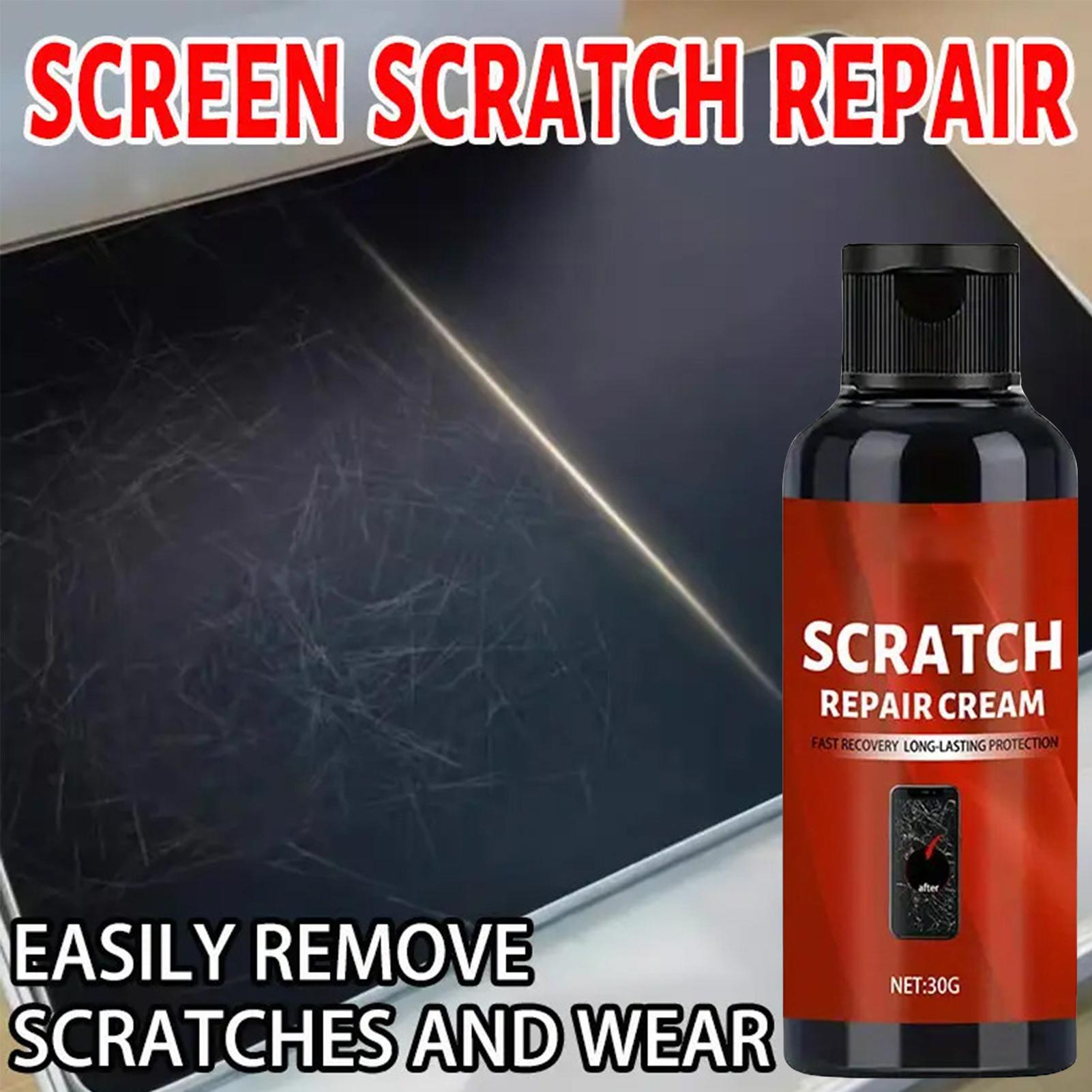 30g glazen krasverwijderaar cr - Electronics Repair And Maintenance recensie en prijs