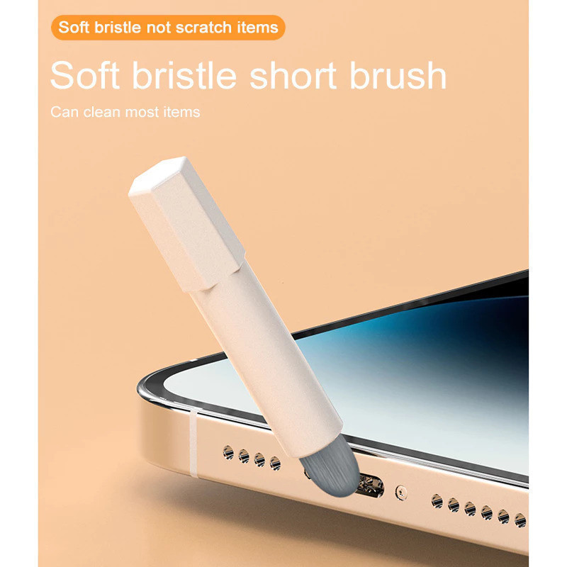 Direct leverbaar: 20-in-1 toet - Electronics Repair And Maintenance recensie en prijs