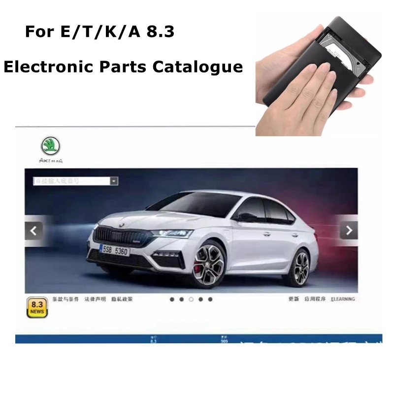 Nieuwste autoreparatiesoftware - Electronics Repair And Maintenance recensie en prijs